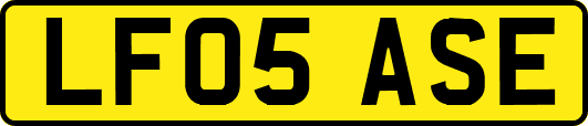 LF05ASE