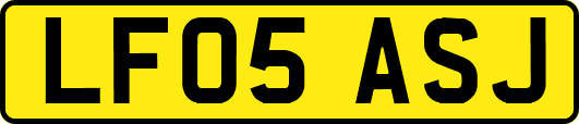 LF05ASJ