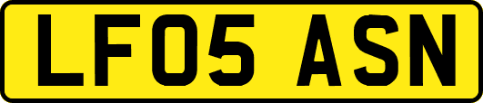 LF05ASN