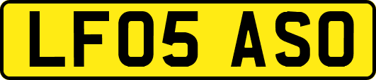 LF05ASO