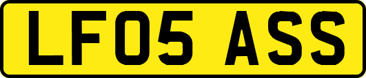 LF05ASS