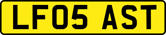 LF05AST