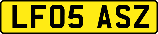 LF05ASZ
