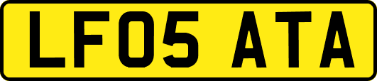 LF05ATA