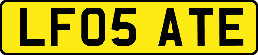 LF05ATE