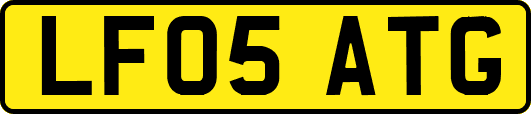 LF05ATG