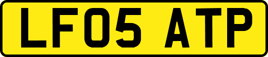 LF05ATP