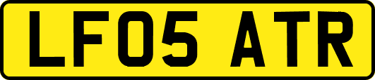 LF05ATR