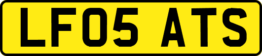 LF05ATS
