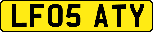 LF05ATY