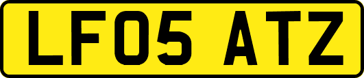 LF05ATZ