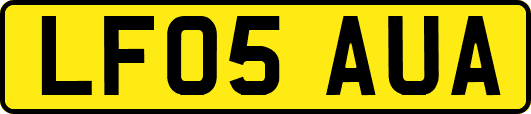 LF05AUA