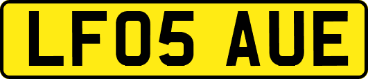 LF05AUE
