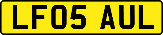 LF05AUL