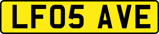 LF05AVE
