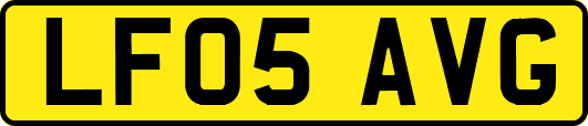 LF05AVG