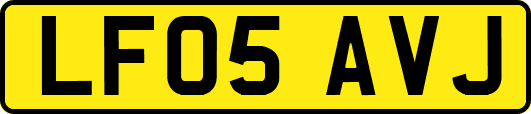 LF05AVJ