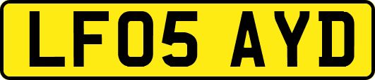 LF05AYD