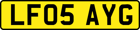 LF05AYG