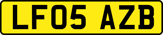 LF05AZB