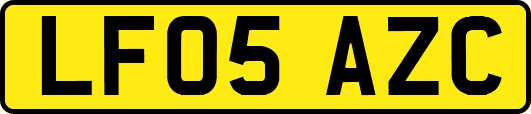LF05AZC