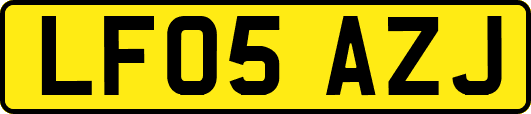 LF05AZJ