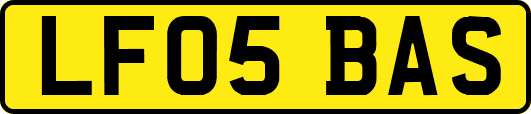 LF05BAS