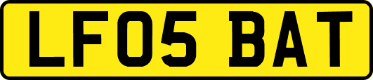 LF05BAT