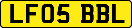 LF05BBL