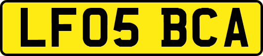 LF05BCA