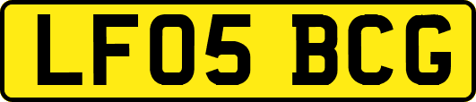 LF05BCG