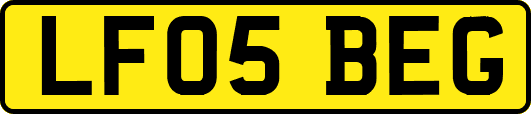 LF05BEG
