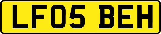 LF05BEH