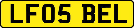 LF05BEL