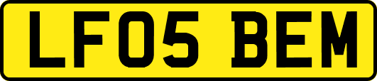 LF05BEM