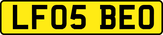 LF05BEO