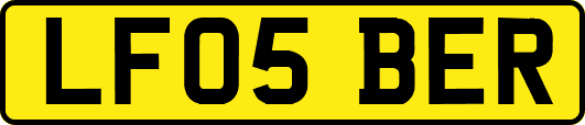 LF05BER