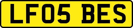 LF05BES