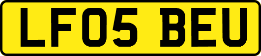 LF05BEU