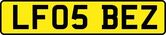 LF05BEZ