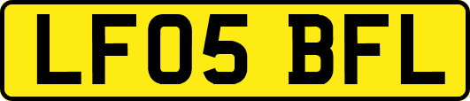 LF05BFL