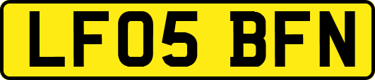 LF05BFN