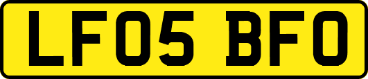 LF05BFO