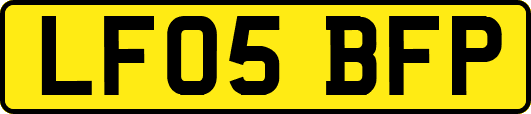 LF05BFP