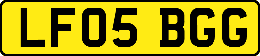 LF05BGG