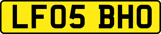 LF05BHO
