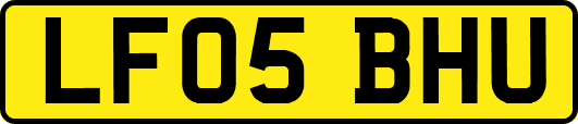 LF05BHU