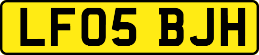LF05BJH