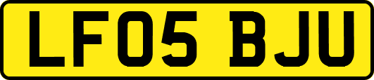 LF05BJU