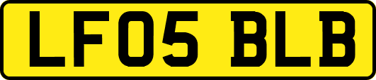 LF05BLB